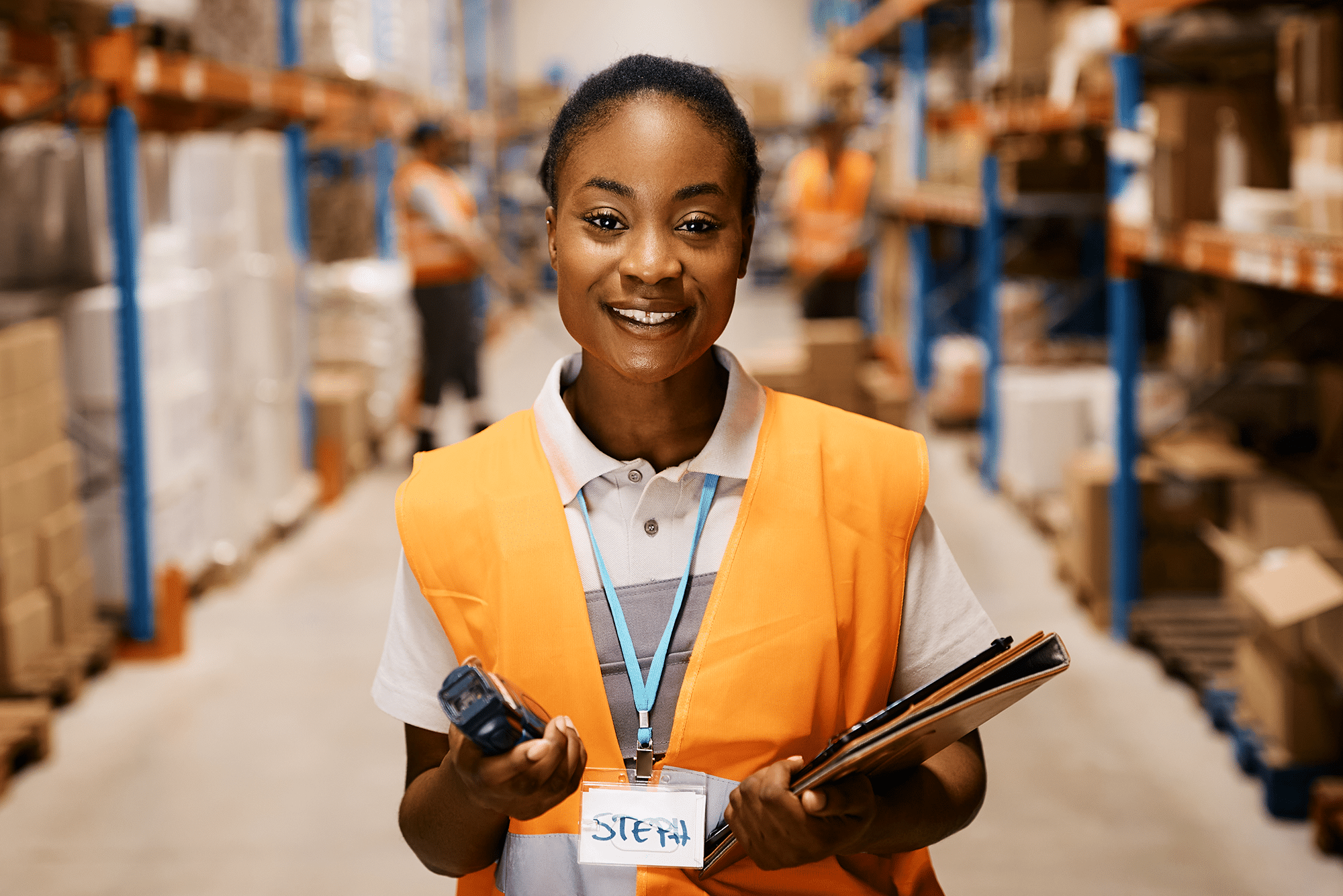 assembler jobs woman temporary Indeed Flex