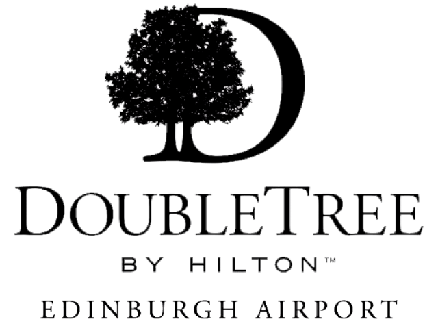 Indeed Flex Plus - DoubleTree By Hilton Endinburgh Airport logo