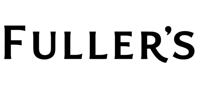 Indeed Flex Plus - Fullers logo