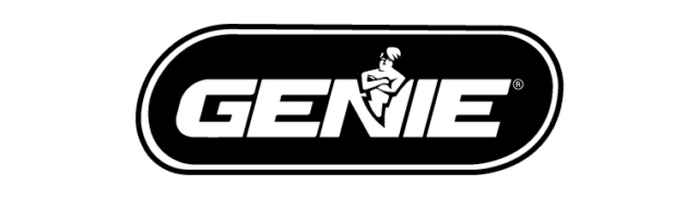 Indeed Flex Plus - Genie logo