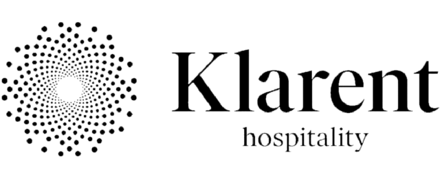Indeed Flex Plus - Klarent logo